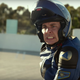 Illustration for article titled CHIPS' Dax Shepard On Wrenching, Motorcycle Stunts And Crazy Fast Wagons